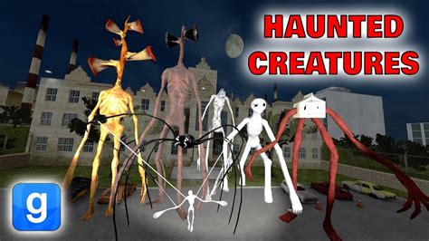 Terrifically Terrifying Tales from Trevor Henderson : .